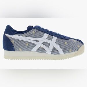 NWT Onitsuka Tiger Corsair shoes size 8